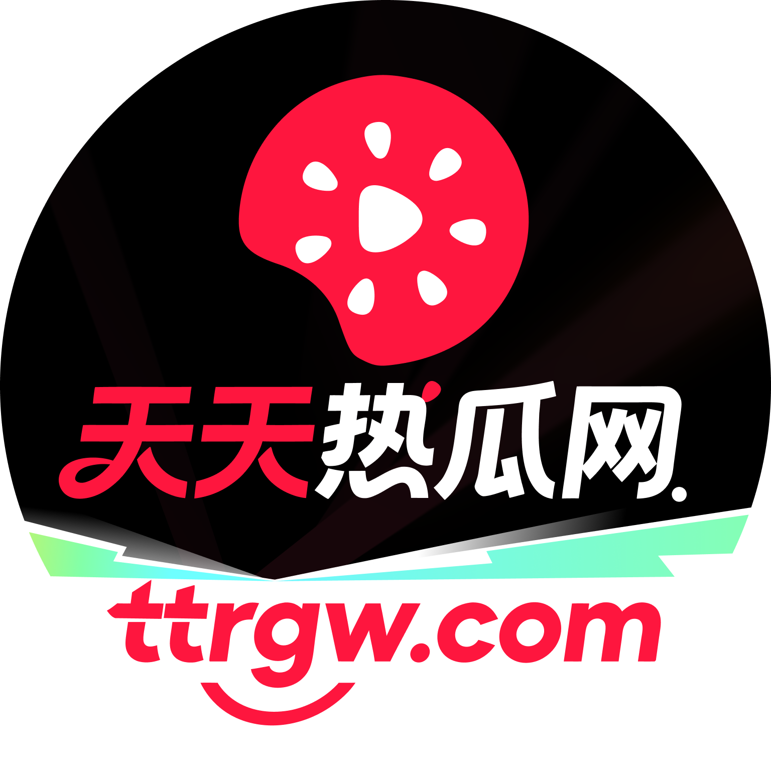 水神三 头像